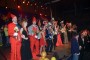 Thumbs/tn_Prijsuitreiking optocht 2015 020.jpg